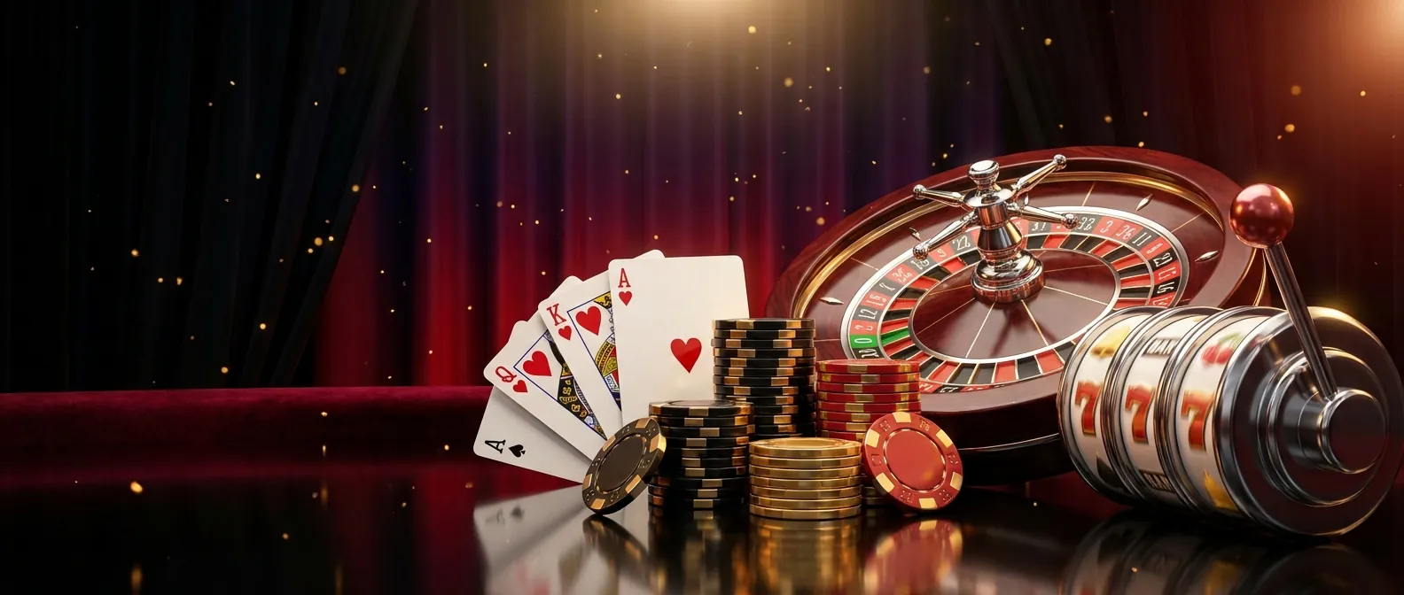 Spinogambino Casino bonus